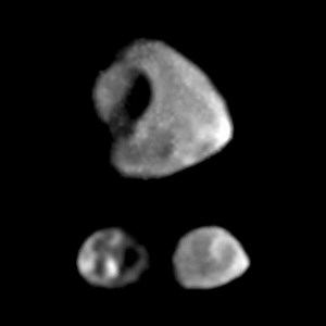 Thebe (moon) - Alchetron, The Free Social Encyclopedia