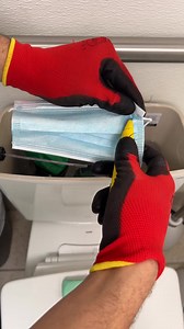 Pristine potty pointers! | Paul Vu