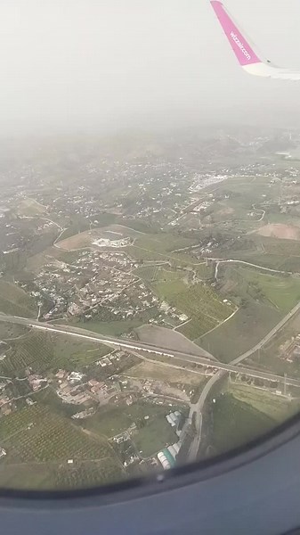 Videos de nicolae danci (@litadanci) con “sunet original - isip Victor”