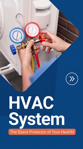 Understanding the relationship between your HVAC system and health is necessary to keep both under control. Trust our exceptional HVAC solutions to maintain your space all year! Whether you need repair, installation, or maintenance, choose us as your reliable partner! Call us today! 💻 Visit: https://cunninghamoil.com 📞 Call us today: 1 (386) 253-7621 #Propane #CentralFloridaGas #HomeEnergy #BusinessEnergy #PropaneServices #ReliableService #EnergyEfficiency #ResidentialEnergy #CommercialEnergy 