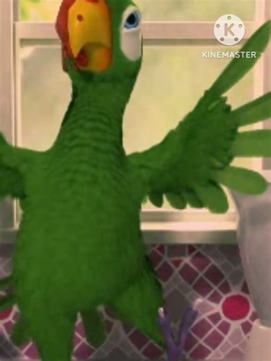 talking pierre lost version avi pierre a monster voice please like and subscribe