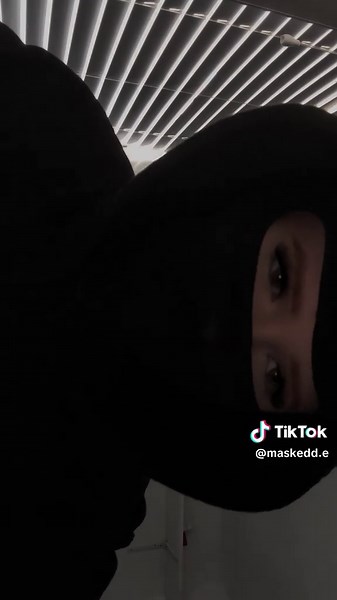 Learn Effective Scream Techniques in Call of Duty