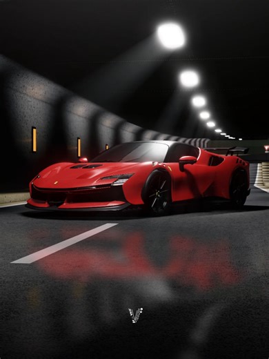 🤯 - - - - - (jasa cinematic di bio!) #roblox #fyp #bukancdid #carcinematic #carsoftiktok #ferrari #foryou