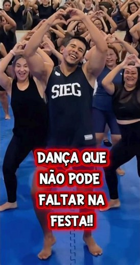 Aula de ritmos com muito piseiro e diversão #shorts #forrozão #dança #piseiro #fitness #fit