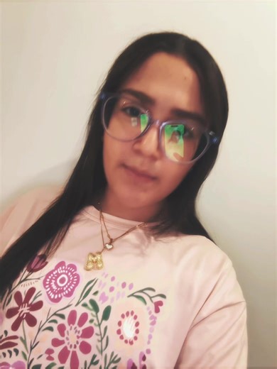 Create Your Own Custom Stickers