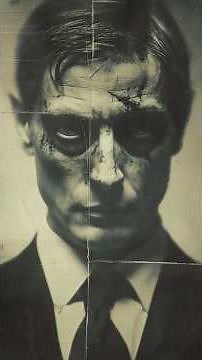 The Co-ed Killer: The Intellectual Darkness of Edmund Kemper (1972-1973)