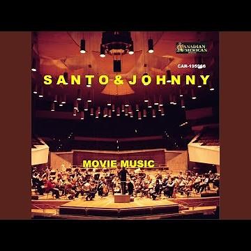 A Thousand Miles Away (From "To The Stars”)