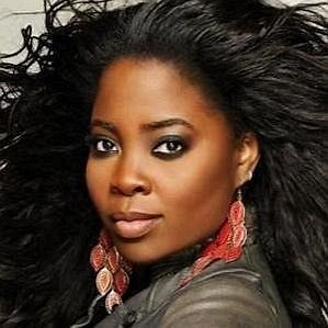 Kim Kimble Boyfriend 2026: Dating History & Exes - CelebsCouples