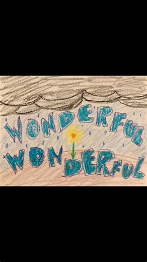 Wonderful Wonderful - Hypnogaja, ShyBoy, Pixie Lott #shorts