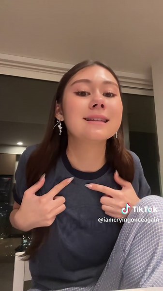 girl that cries a lot (@iamcryingonceagain)’s videos with original sound - girl that cries a lot