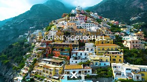 Spring has sprung, and summer is hot on its heels with Celebrity's biggest offer ever returning. For a limited time, enjoy 75% off your second guest’s cruise fare, save up to an additional $800 per stateroom, and get up to $800 to spend on board. Soak up the history and romance of Europe and turn your bucket list into your Book It List with Celebrity Cruises. | Online Vacation Center | Facebook