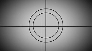 5 Seconds Old Film Countdown Animation Stock Footage Video (100% Royalty-free) 3860122783 | Shutterstock