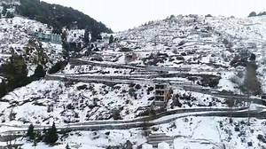 The Swiss Village - Uttrakhand | Holiday Home Investment | BRIKitt
