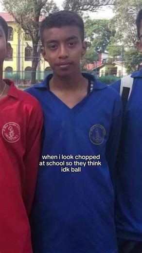 10 class ko photo🥲 #fyp #trend