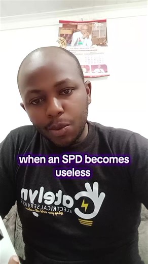 Why Your Surge Protector Might Be Useless During a Lightning Strike