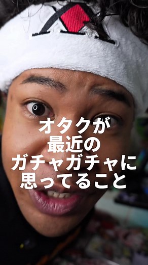 サマーウォーズとハンターハンターのガチャガチャ特集