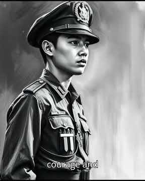 The Soldier Who Said: ‘Bomb My Location, Sir’ 🇵🇭