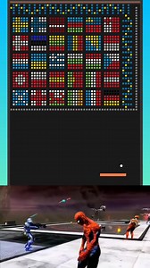 99.76% Aliens Can't Play This Mobile Game! | Ruffy | Facebook