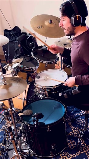 wuhan 10 in linear smash splash demo