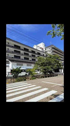 三朝温泉 三朝館で癒される旅｜鳥取の四季を満喫
