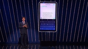 649K views · 5.7K reactions | Carol Vorderman judges Rear of the Year in this very funny Send To All. A brand new series of Michael McIntyre's Big Show returns to BBC One on Saturday night! | Michael McIntyre | Facebook