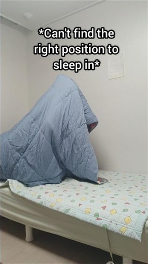 I can't find my position 😓 #shorts #funny #comedy #memes #comdeymemes #comedyshorts #funnyshorts