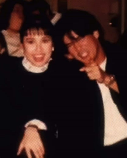 Lea Salonga and Aga Muhlach: A Heartfelt Reunion