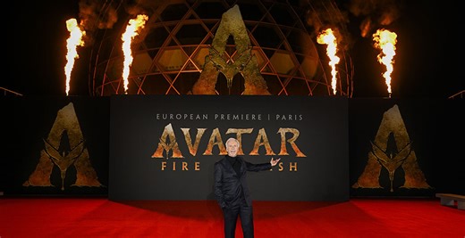 Will There Be An Avatar 4, Or Is Avatar 3's $1 Billion Box Office Not Enough For James Cameron