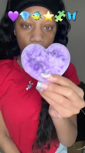 Ice emoji challenge 😍💎 #shavedice #iceeating #softice #hardice #powderyice #ice #iceasmr #iceeatingasmr #asmr #crunchyice #crushedice #asmrice #freezerfrost #icelovers #whiteice #dessert #shaveice #icecream #asmriceeating #iceeater #softiceeating #thinice #asmreating #refrozenice #iceeatingvideos #mukbang #icecube #matchaice #mukbangice #eatingice | Ice Queen