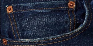 What Is The Small Jeans Pocket For?