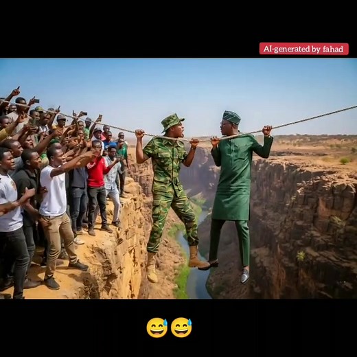 25K views · 137 reactions | I will not short up..... Officer 殺 with integrity | PROPHET-JOHN-Prophetic SEER 1 | Facebook