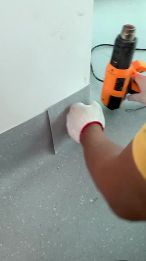 William Lee on TikTok