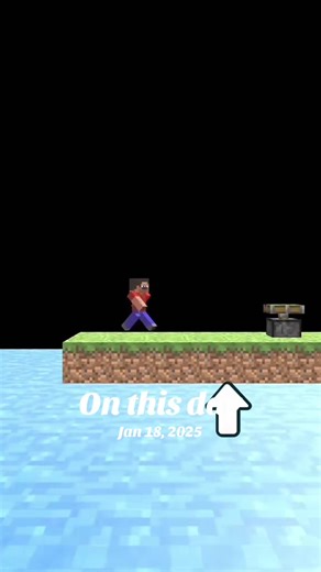 #onthisday When I Play Mariocraft 4 Filter #Filter #fypシ゚viral🖤tiktok #foryoupageofficiall❤️❤️tiktok