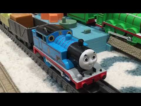 Something in the Air (AB-US) Remake