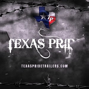 💪 Buy the best trailers in the game at factory-direct prices. Dumps, Roll Offs, Haulers, Tilts & more. Get you one! 🤠 | Texas Pride Trailers