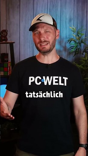 Wärmeleitpaste RICHTIG auftragen