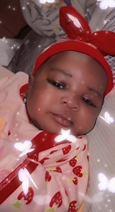 Mariama ciré barry ❤️🙏 Elle est trop chou mon homonyme 😍🥰 J ai pas les droits d auteur sur la musique Hadya Présie viens voir la 7eme merveille sur terre 🙈 | Les Délires de Ciré