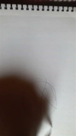 how to draw a 3D sun