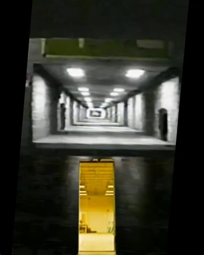 POV: They Found A Place 💀 | BACKROOMS EDIT | yungatita - 7 Weeks & 3 Days.