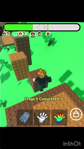 Roblox tips & tricks can make you 🏆 #shorts#roblox#robloxmemes#adiaava#robloxedit#robloxshorts