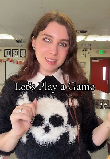 Gamify Vocabulary Practice with Flowith Official