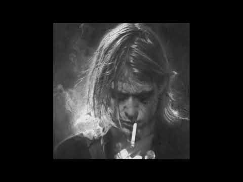 [FREE] Alternative Rock x Dark Grunge Type Beat | Nirvana Type Beat