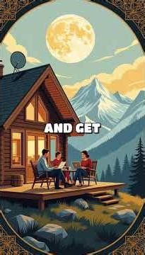 This Is Why Your GPS Actually Works #satellites #technology #shorts