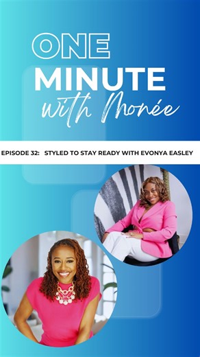 Monèe on Instagram: "𝐘𝐨𝐮𝐫 𝐜𝐥𝐨𝐬𝐞𝐭 should be full of pieces you 𝐥𝐨𝐯𝐞 and actually wear—not just the same 10 outfits on repeat. 👗✨ 𝐓𝐡𝐞 𝐠𝐨𝐚𝐥 𝐢𝐬 𝐢𝐧𝐭𝐞𝐧𝐭𝐢𝐨𝐧𝐚𝐥 𝐬𝐡𝐨𝐩𝐩𝐢𝐧𝐠: buying items that truly go together, so you save money over time and avoid random impulse buys that end up unworn. 💡 𝗔𝘁𝗹𝗮𝗻𝘁𝗮 𝗳𝗿𝗶𝗲𝗻𝗱𝘀—this is all about building a wardrobe that works for you, every single day! 💼 👉 Comment “𝟯𝟮” to get the link to the full podcast episode. #Ward