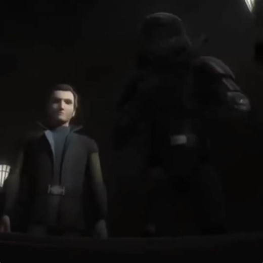 Death Trooper vs Sith Trooper - Die Stropers Battle