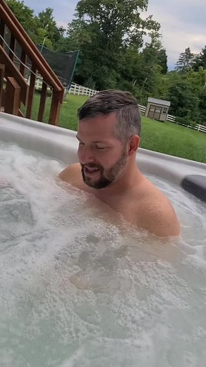 Hilarious Dissolvable Swim Trunk Prank Explanation