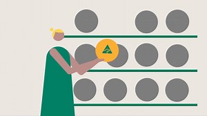 9.1K views · 266 reactions | If it’s Australian Made say it! Find out more about the benefits of carrying the Australian Made, Australian Grown logo https://goo.gl/AYbc8n | Australian Made Campaign | Facebook