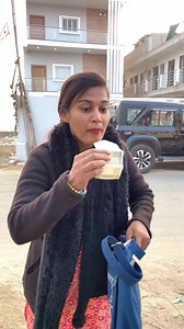 Mr.Comedy Club on Reels