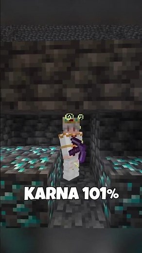 how to mine more Diamonds in Minecraft Ultimate Diamonds Mining Guide#shorts