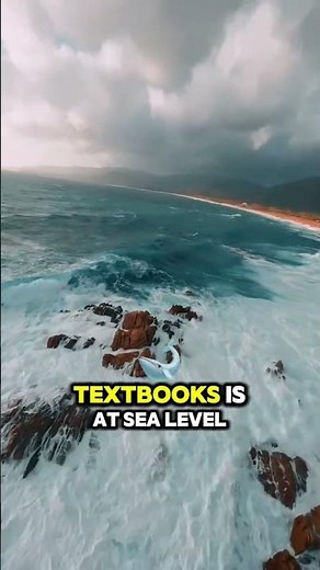 The Most Mind-Bending Concepts In Quantum Physics